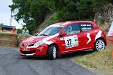 Rallye du Val Dadou 2015 823 1057x708