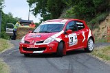 Rallye du Val Dadou 2015 824 1057x708