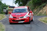 Rallye du Val Dadou 2015 825 1057x708