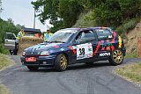 Rallye du Val Dadou 2015 264 1057x705