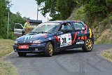 Rallye du Val Dadou 2015 265 1057x705