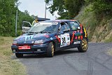 Rallye du Val Dadou 2015 266 1057x705