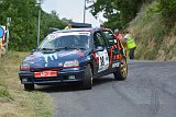 Rallye du Val Dadou 2015 267 1057x705