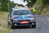 Rallye du Val Dadou 2015 268 1057x705