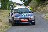 Rallye du Val Dadou 2015 269 1057x705