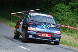 Rallye du Val Dadou 2015 392 1057x708