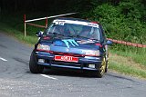 Rallye du Val Dadou 2015 393 1057x708