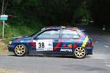 Rallye du Val Dadou 2015 396 1057x708
