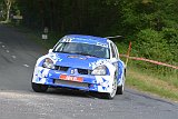 Rallye du Val Dadou 2015 237 1057x705