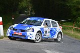 Rallye du Val Dadou 2015 239 1057x705