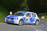 Rallye du Val Dadou 2015 240 1057x705