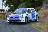 Rallye du Val Dadou 2015 272 1057x705