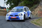 Rallye du Val Dadou 2015 273 1057x705