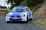 Rallye du Val Dadou 2015 274 1057x705