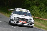 Rallye du Val Dadou 2015 242 1057x705