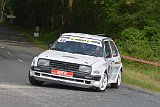 Rallye du Val Dadou 2015 243 1057x705