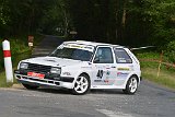 Rallye du Val Dadou 2015 245 1057x705