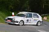 Rallye du Val Dadou 2015 246 1057x705