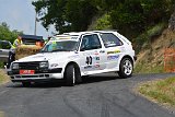 Rallye du Val Dadou 2015 276 1057x705