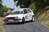 Rallye du Val Dadou 2015 277 1057x705