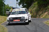 Rallye du Val Dadou 2015 278 1057x705