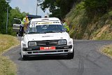 Rallye du Val Dadou 2015 279 1057x705