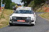 Rallye du Val Dadou 2015 280 1057x705