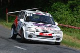 Rallye du Val Dadou 2015 398 1057x708