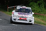 Rallye du Val Dadou 2015 399 1057x708