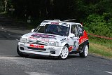 Rallye du Val Dadou 2015 400 1057x708