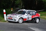 Rallye du Val Dadou 2015 401 1057x708