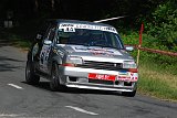 44 PRADDAUDE