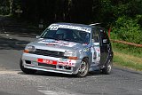 Rallye du Val Dadou 2015 410 1057x708