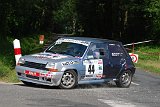 Rallye du Val Dadou 2015 411 1057x708