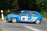 Rallye du Val Dadou 2015 415 1057x708