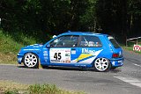 Rallye du Val Dadou 2015 416 1057x708
