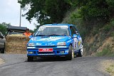 Rallye du Val Dadou 2015 841 1057x708