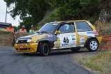 46 PINTO