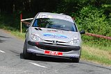 Rallye du Val Dadou 2015 422 1057x708