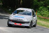 Rallye du Val Dadou 2015 423 1057x708