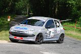 Rallye du Val Dadou 2015 424 1057x708