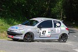 Rallye du Val Dadou 2015 425 1057x708