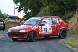 Rallye du Val Dadou 2015 292 1057x705