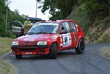 Rallye du Val Dadou 2015 294 1057x705