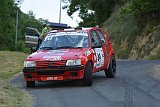 Rallye du Val Dadou 2015 295 1057x705