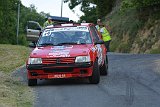 Rallye du Val Dadou 2015 296 1057x705