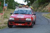 Rallye du Val Dadou 2015 297 1057x705