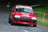 Rallye du Val Dadou 2015 431 1057x708