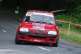 Rallye du Val Dadou 2015 432 1057x708