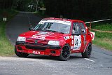 Rallye du Val Dadou 2015 433 1057x708